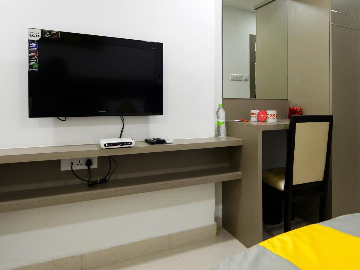 La Riviera Hotel 3*
