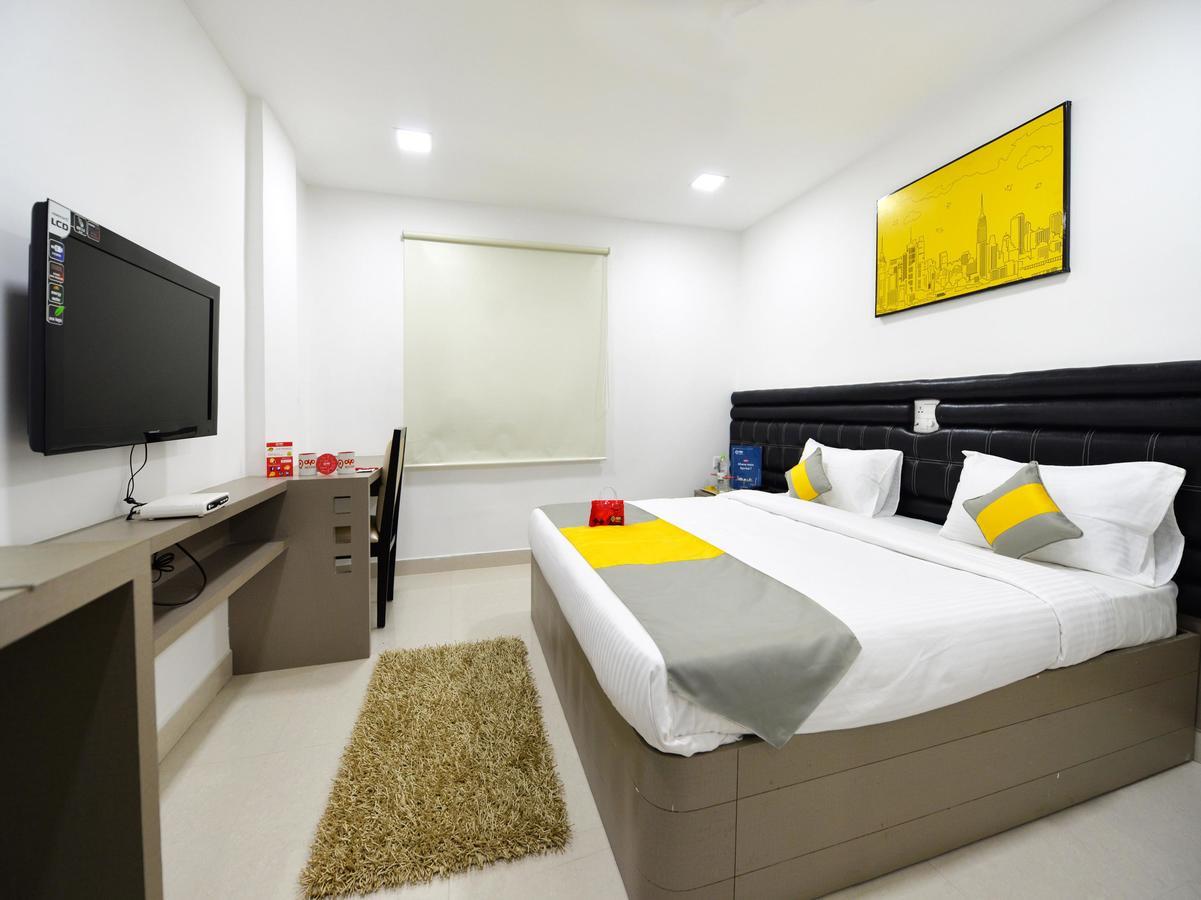 La Riviera 3*