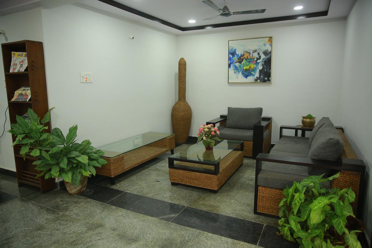 Lokis Forest Hotel 3*