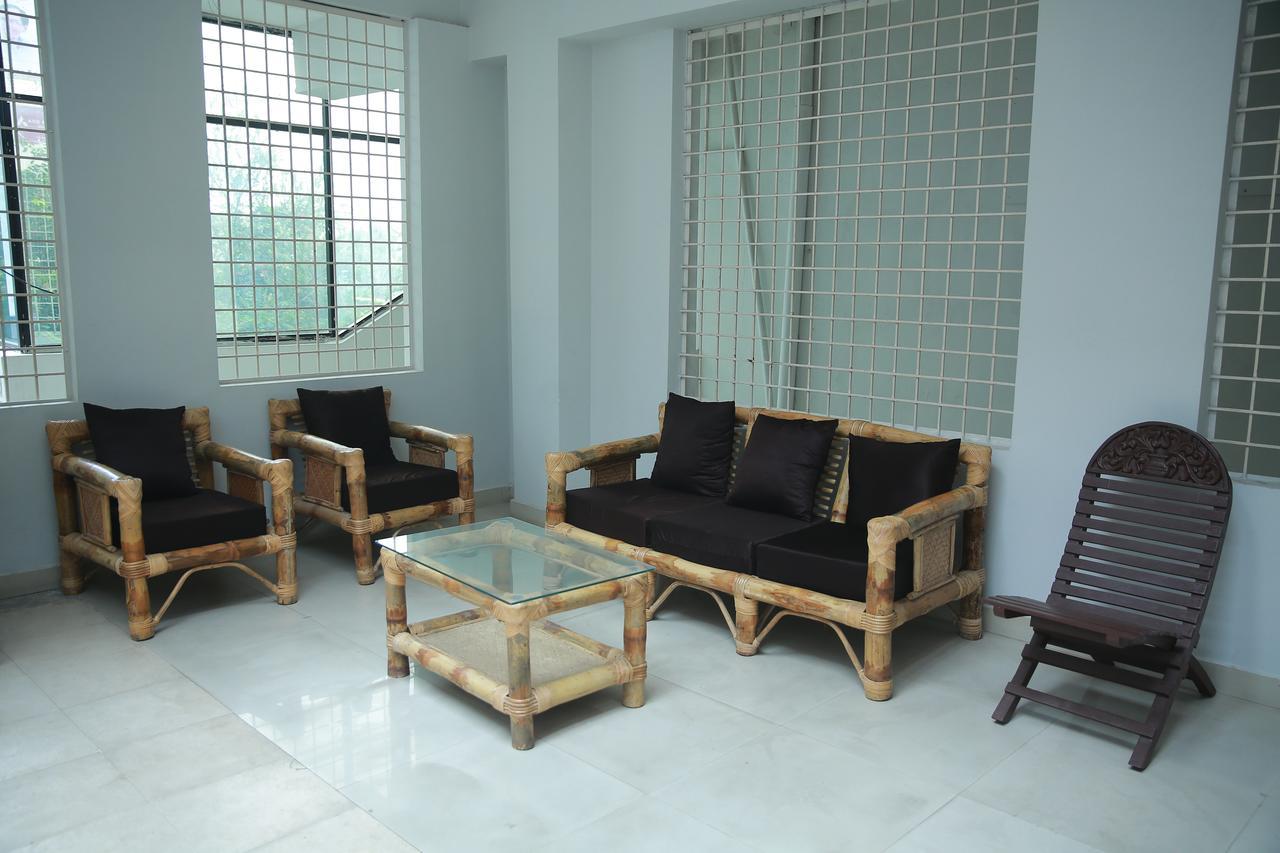 Hotel Lokis Forest