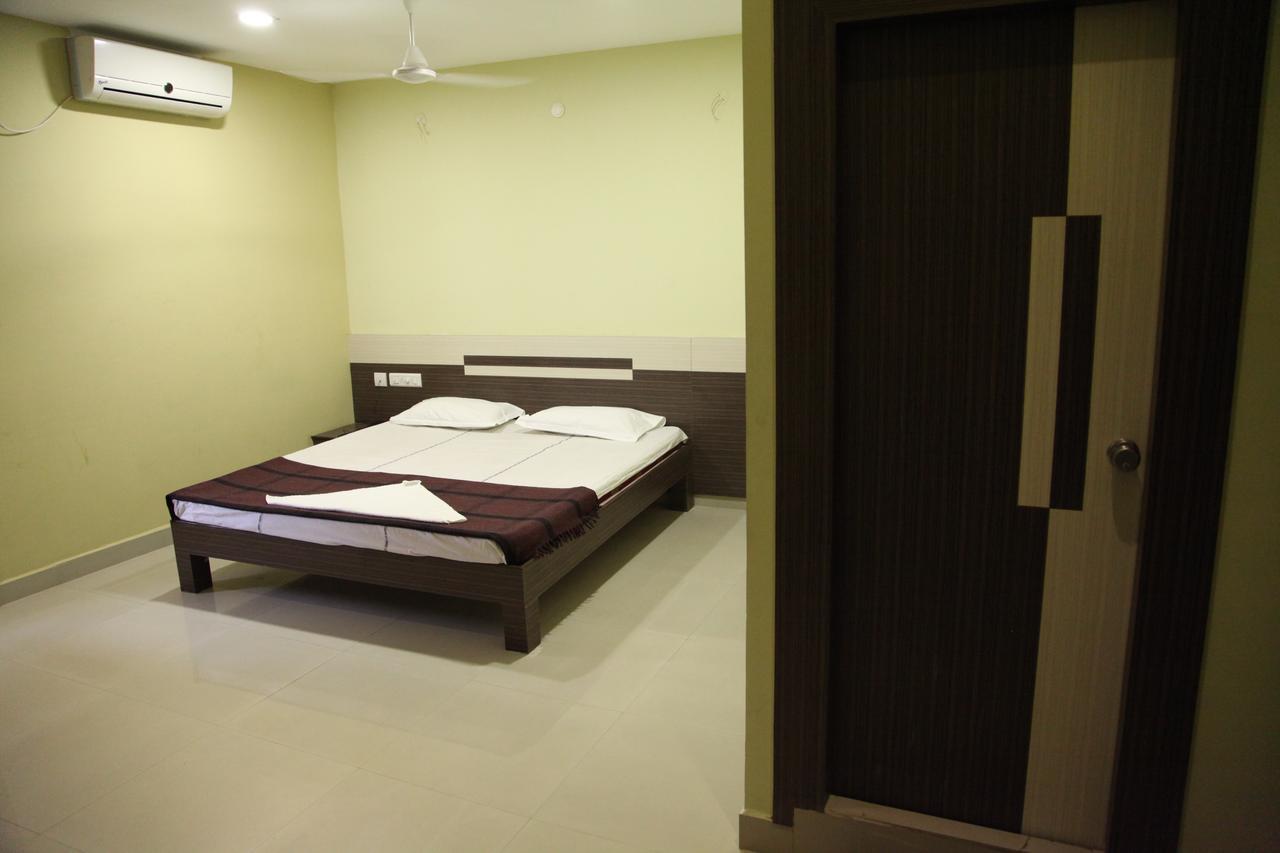 Everest Hyderabad