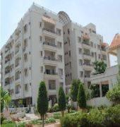 Cyber Service Hotel 3*