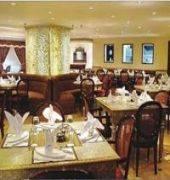 Ohris Banjara Hotel Hyderabad