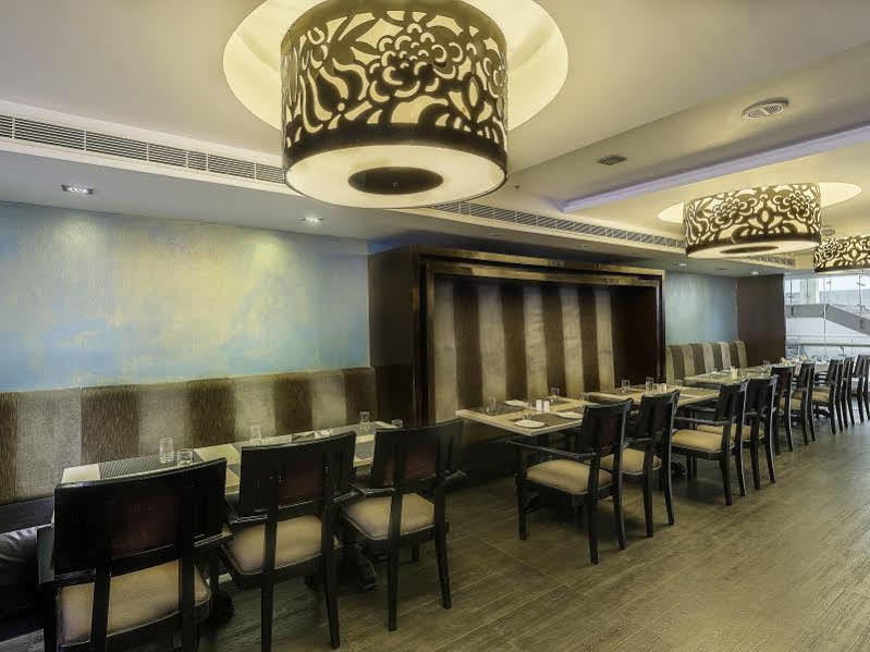 Hotel Capital O 9960 Hotel Grand Himayat