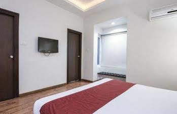 Kens Hotel