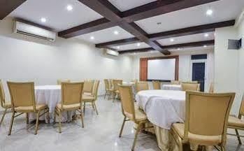Kens Hyderabad