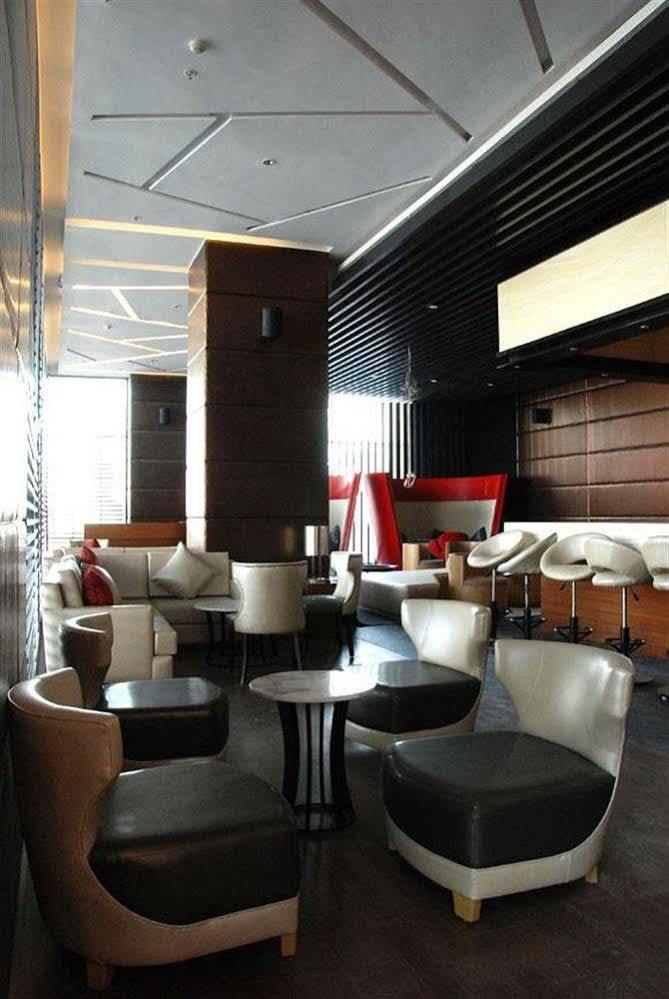 Hotel Regenta One, 5*