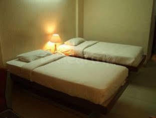 Hotel Saiprakash 3*