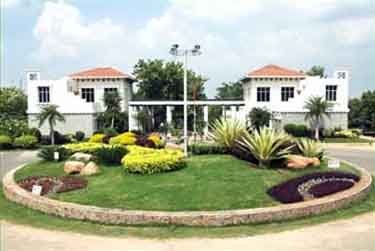Pragati Hotel