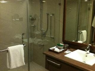 Hotel Fortune Park Vallabha - Member Itc Group, 4*