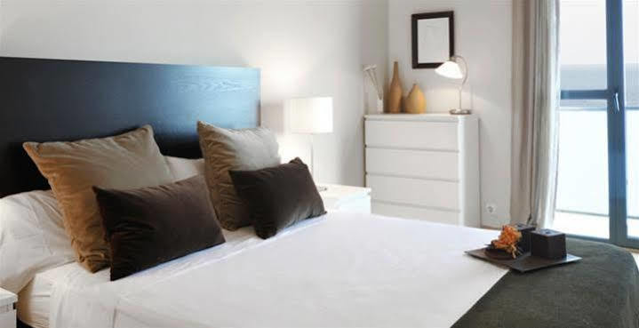 Hotel Treebo Emerald 3*