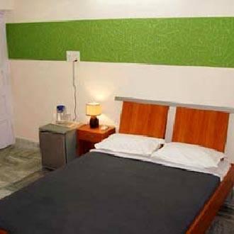 Falcons Nest Hotel 2*