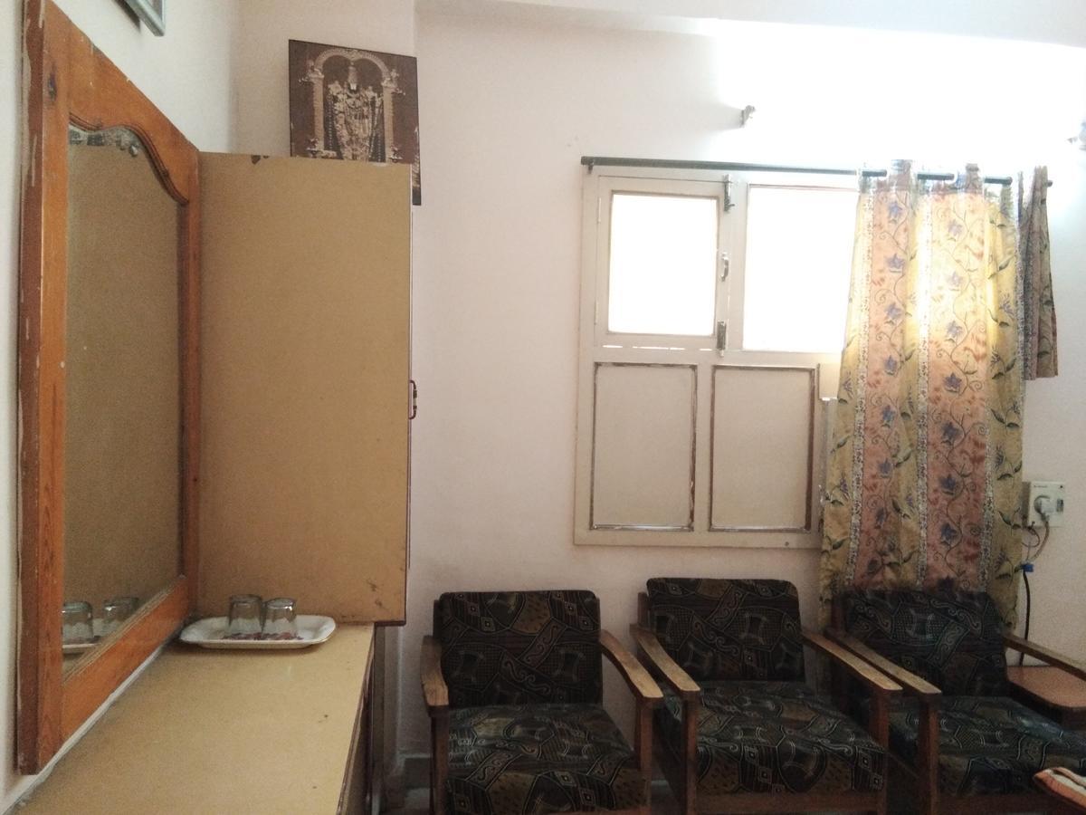 Srinivasa * Hyderabad