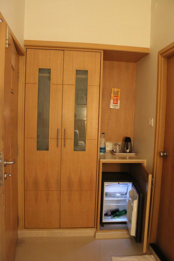Hotel Stay Inn