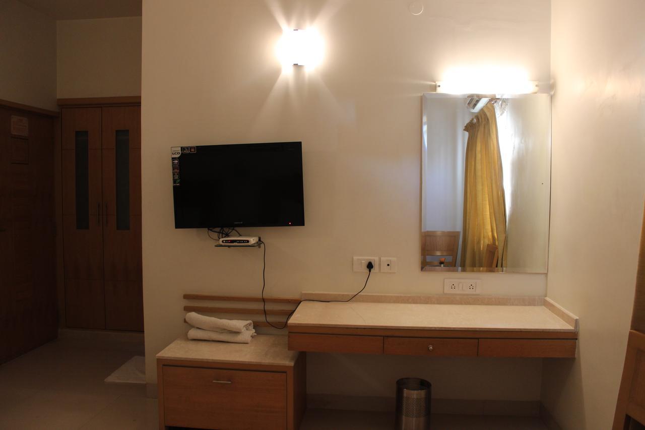 Hotel Stay Inn Hotel