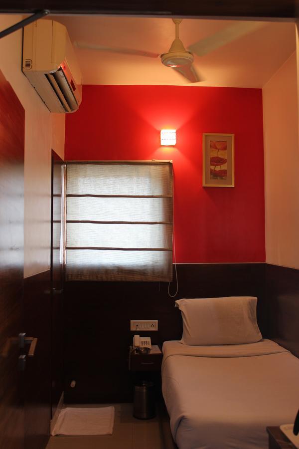 Hotel Stay Inn