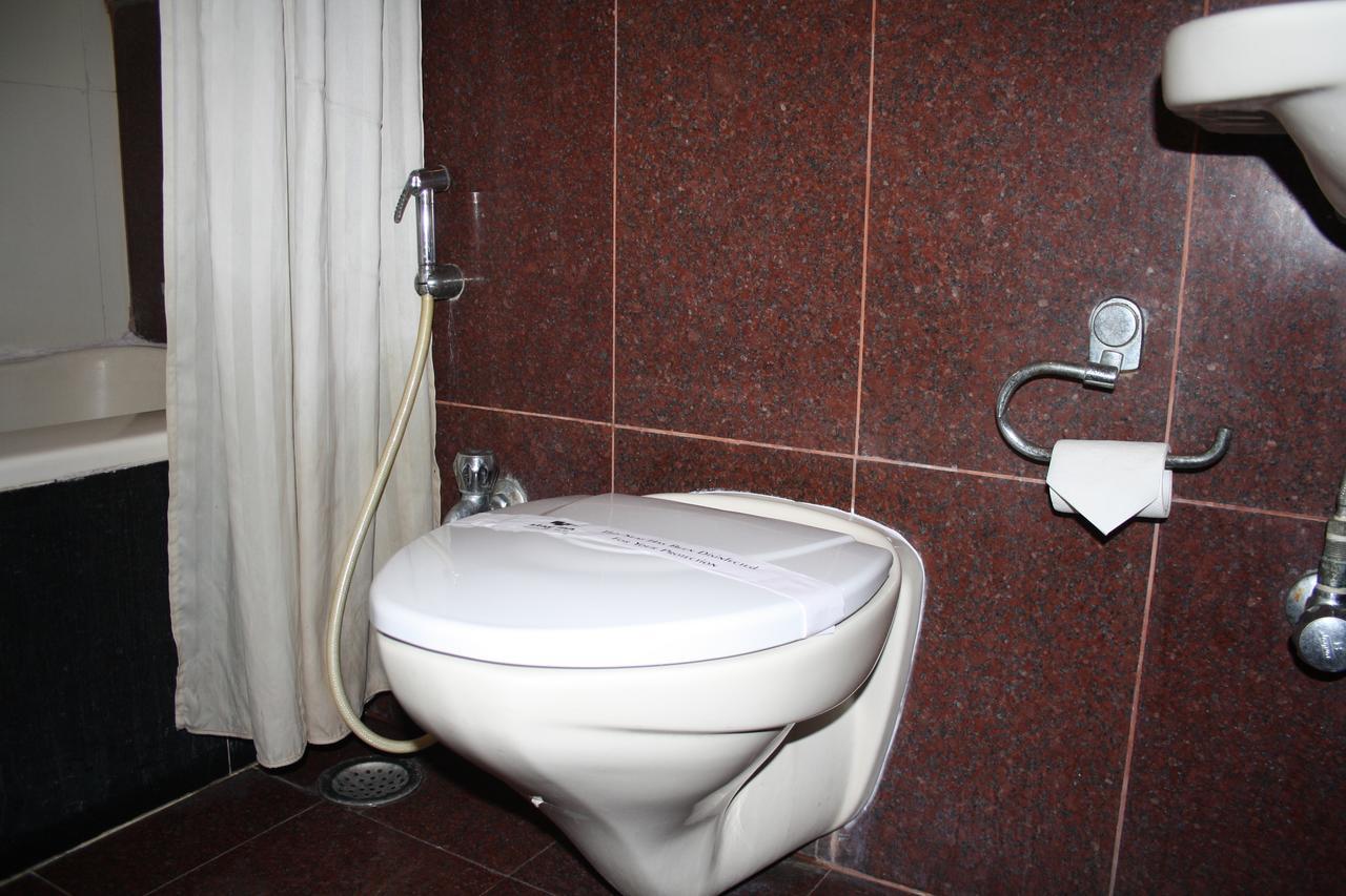 Hotel Stay Inn Hotel Hyderabad