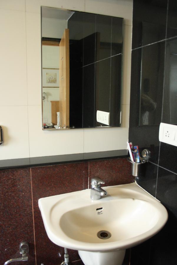 Hotel Hotel Stay Inn 3*