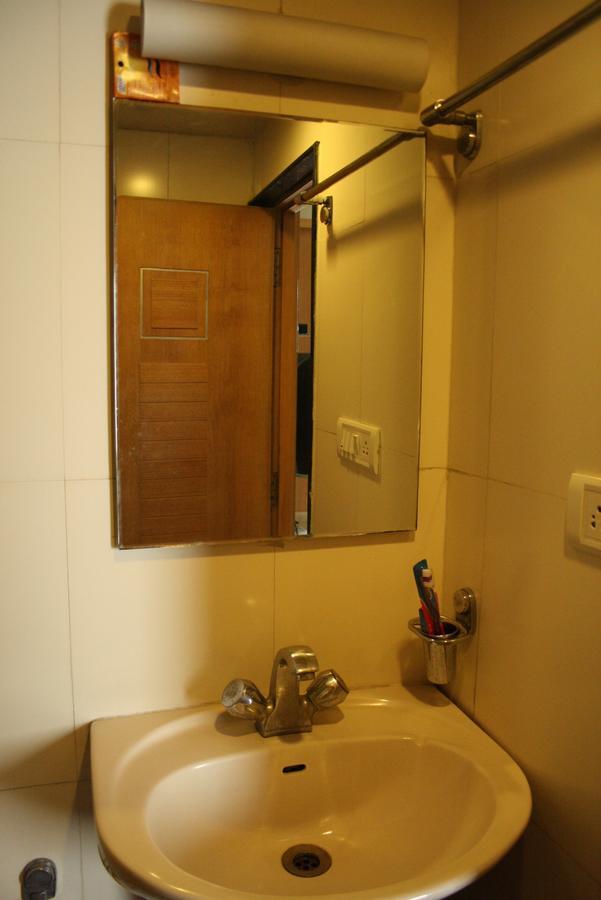 Hotel Hotel Stay Inn 3*