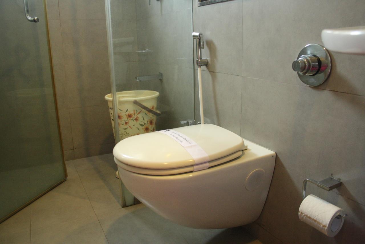 Hotel Stay Inn Hotel 3*