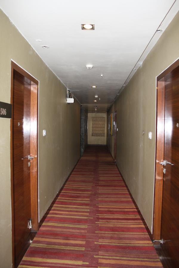 Hotel Hotel Stay Inn 3*