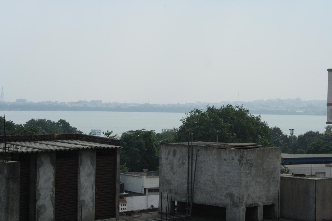 Hotel Stay Inn Hotel Hyderabad