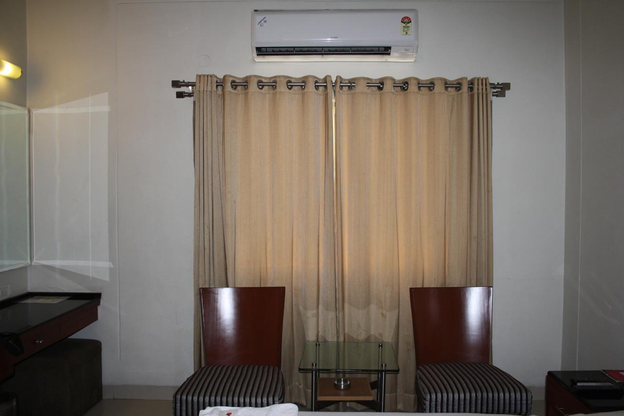 Hotel Stay Inn Hyderabad