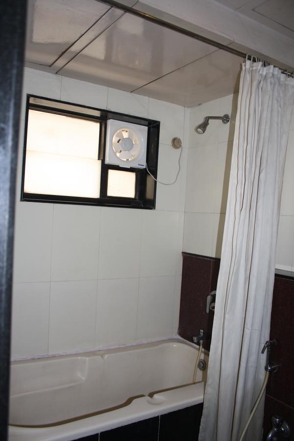 Hotel Stay Inn Hotel Hyderabad