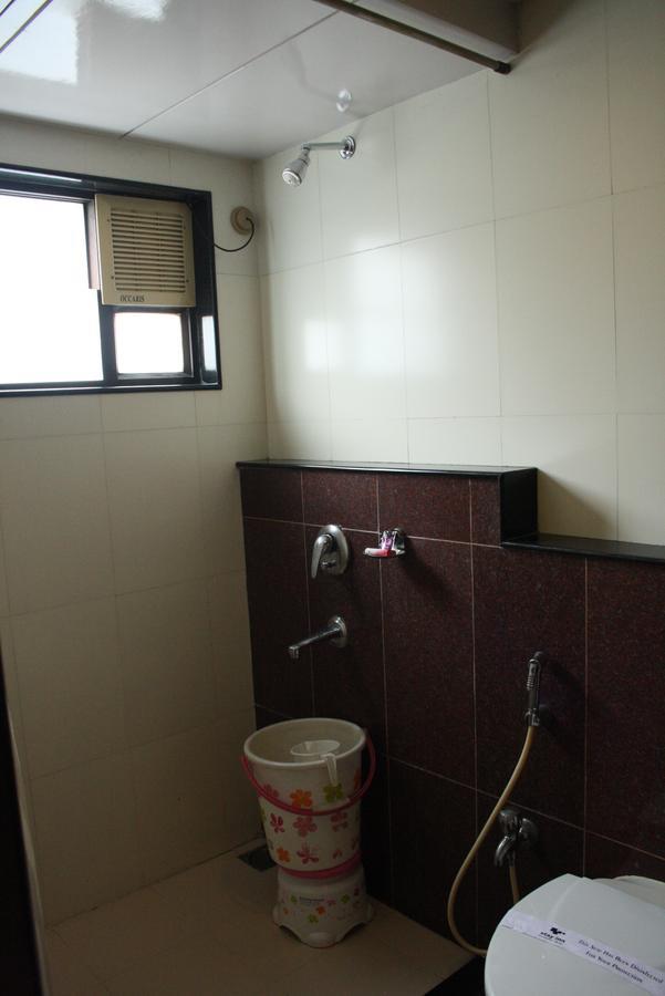 Hotel Stay Inn Hotel Hyderabad