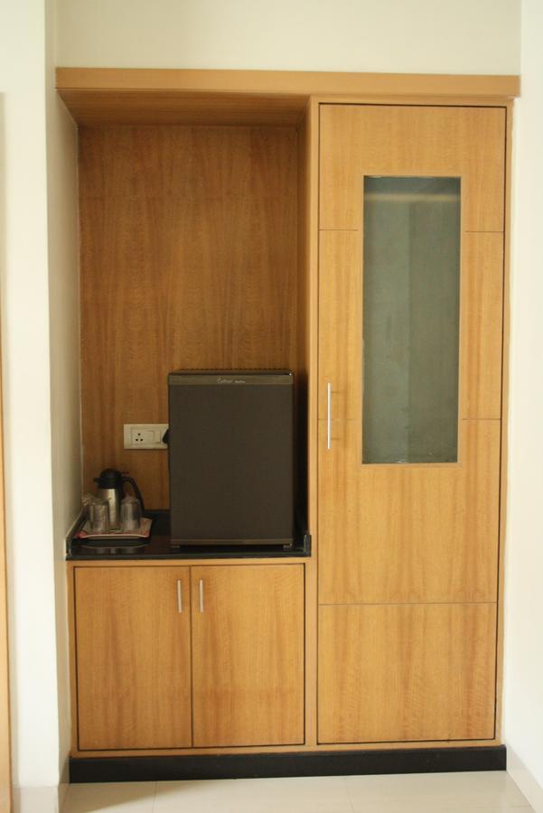 Hotel Stay Inn 3*