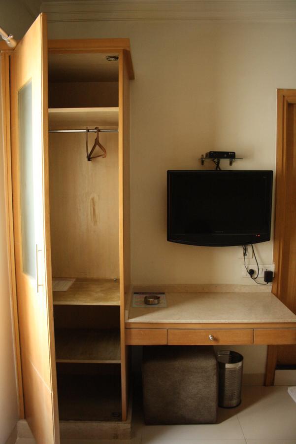 Hotel Stay Inn Hotel