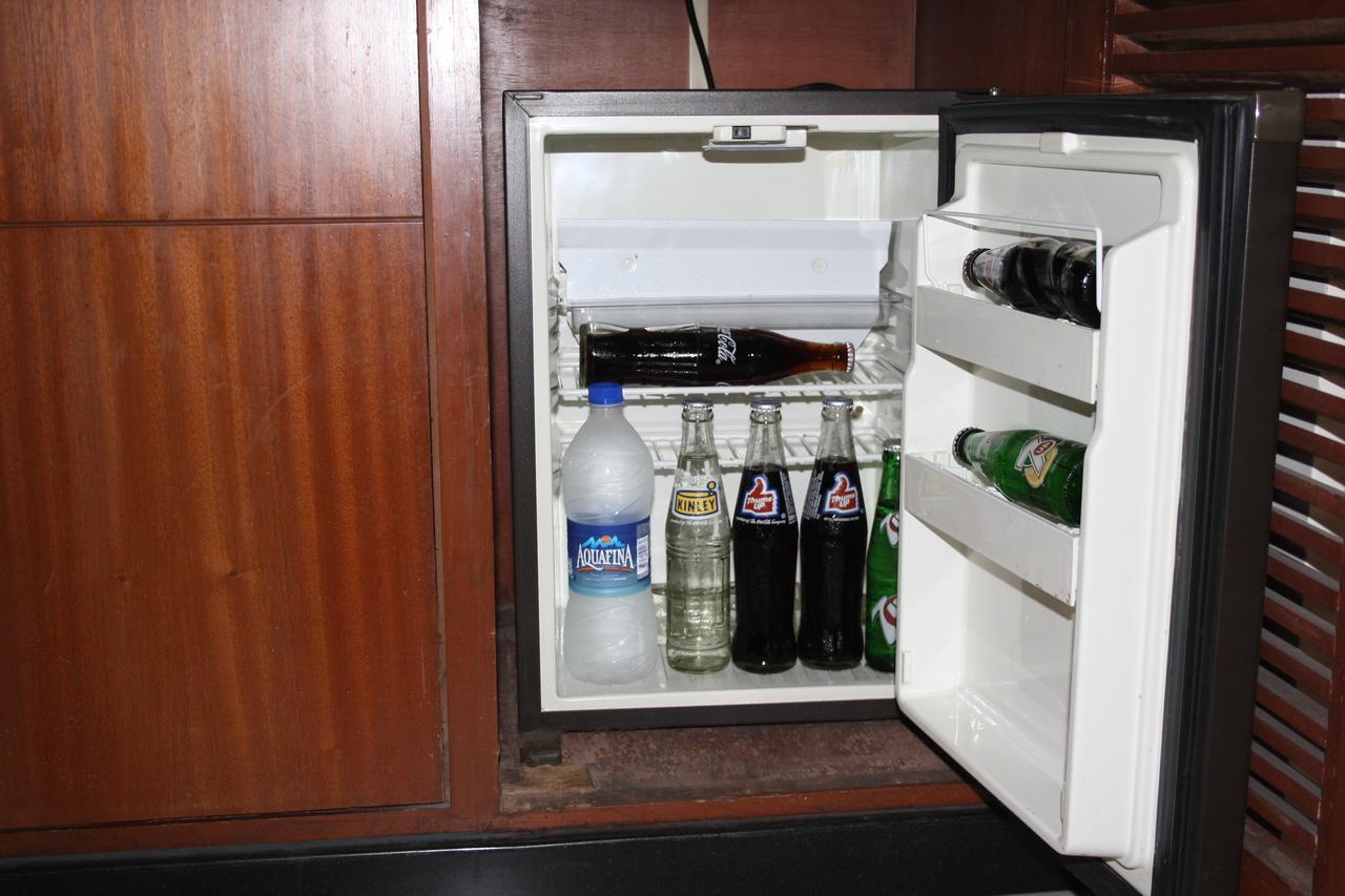 Hotel Stay Inn 3*