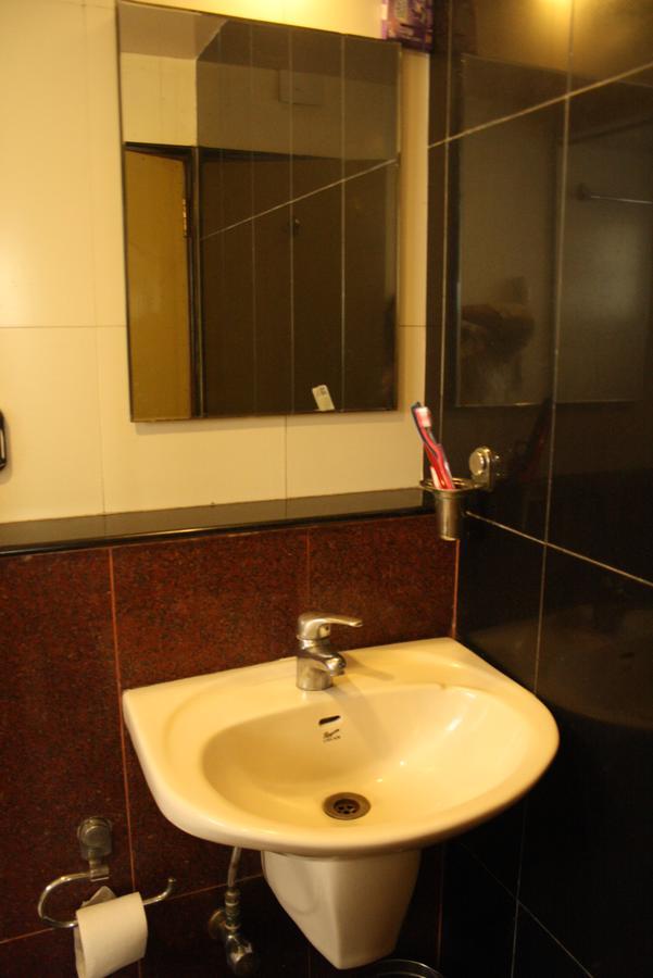 Hotel Hotel Stay Inn