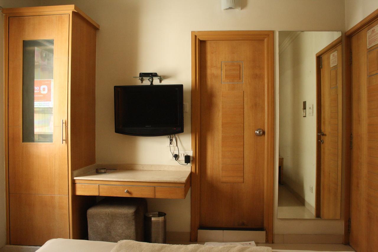 Hotel Stay Inn Hyderabad