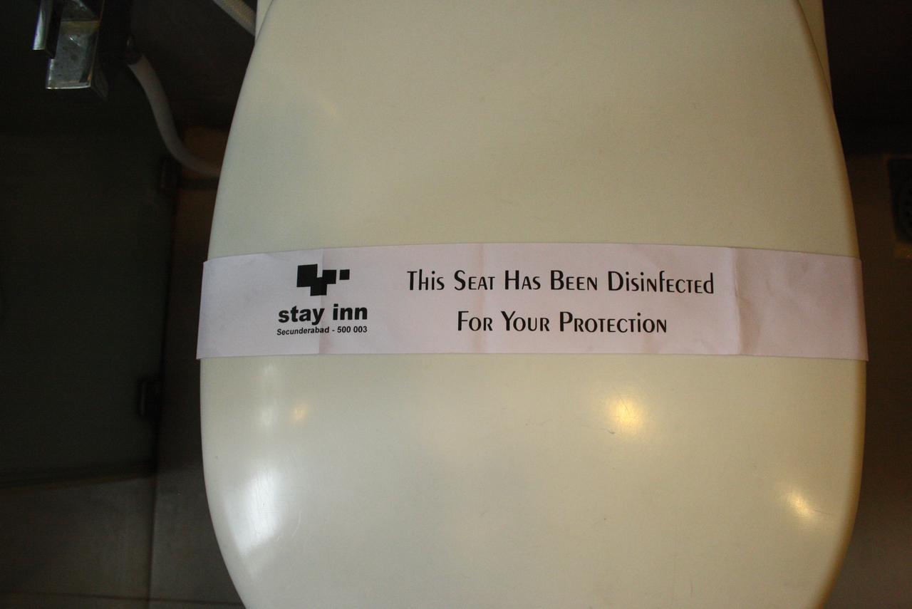 Hotel Hotel Stay Inn 3*