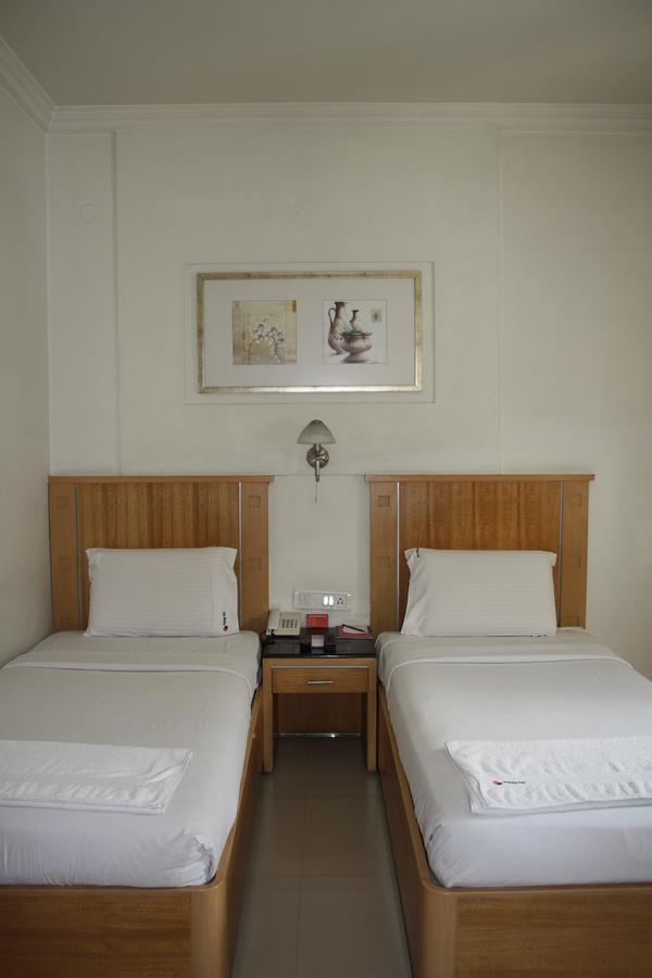Hotel Hotel Stay Inn 3*