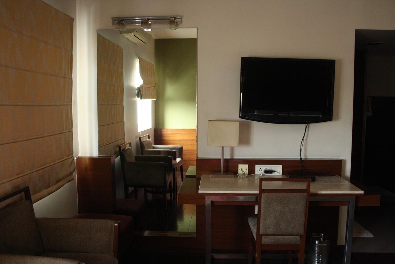 Hotel Stay Inn