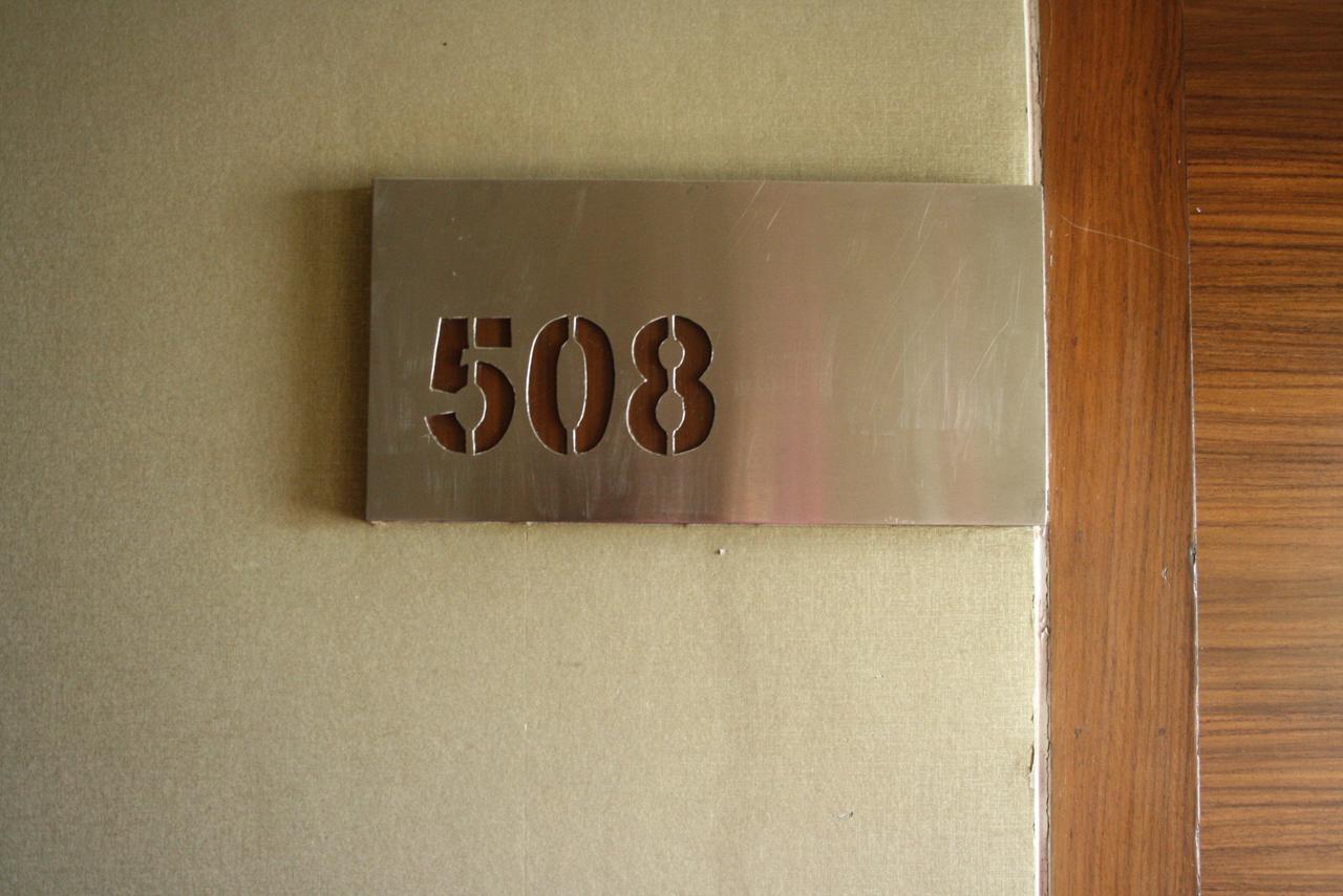 Hotel Stay Inn Hotel Hyderabad