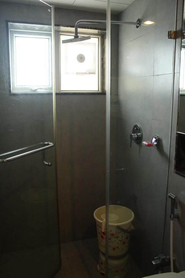 Hotel Hotel Stay Inn Hyderabad