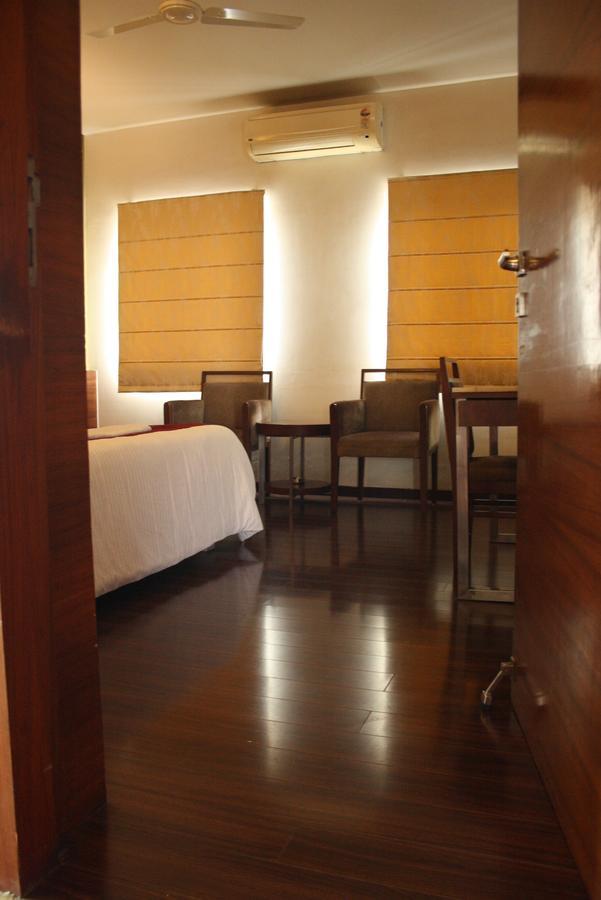 Hotel Stay Inn Hotel