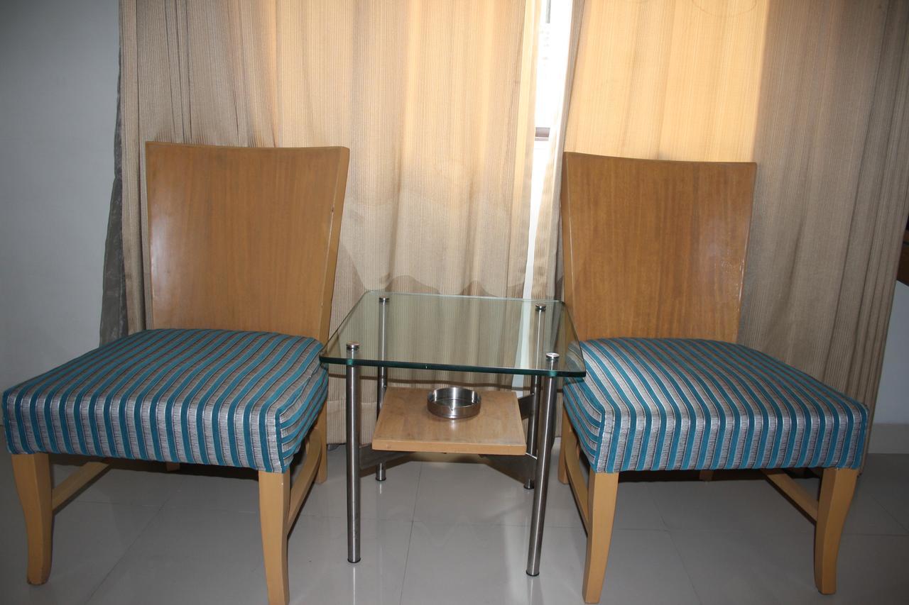 Hotel Hotel Stay Inn 3*