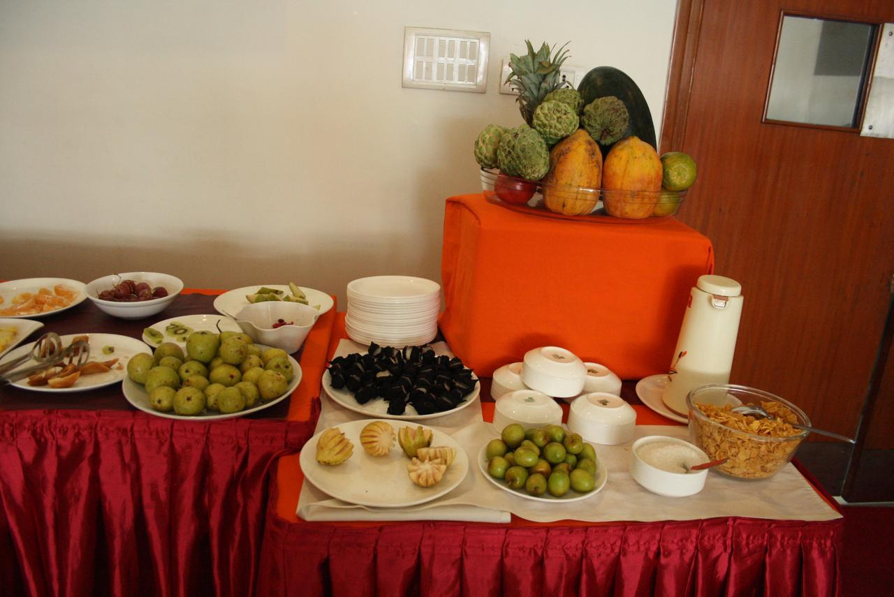 Hotel Hotel Stay Inn 3*