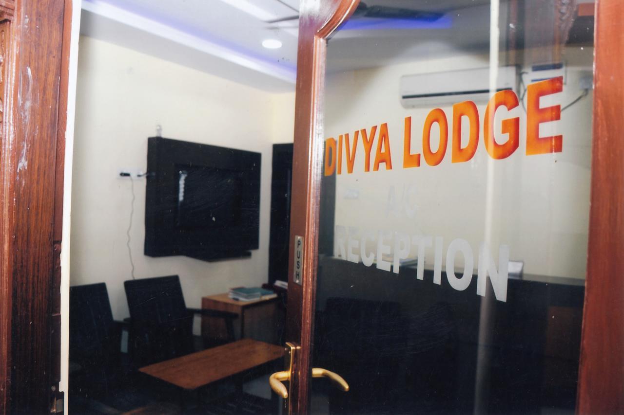 Divya * Hyderabad