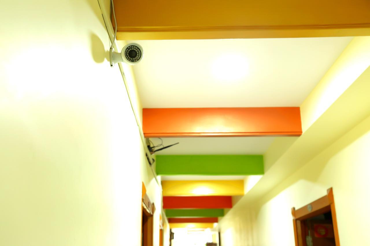 Divya Hyderabad