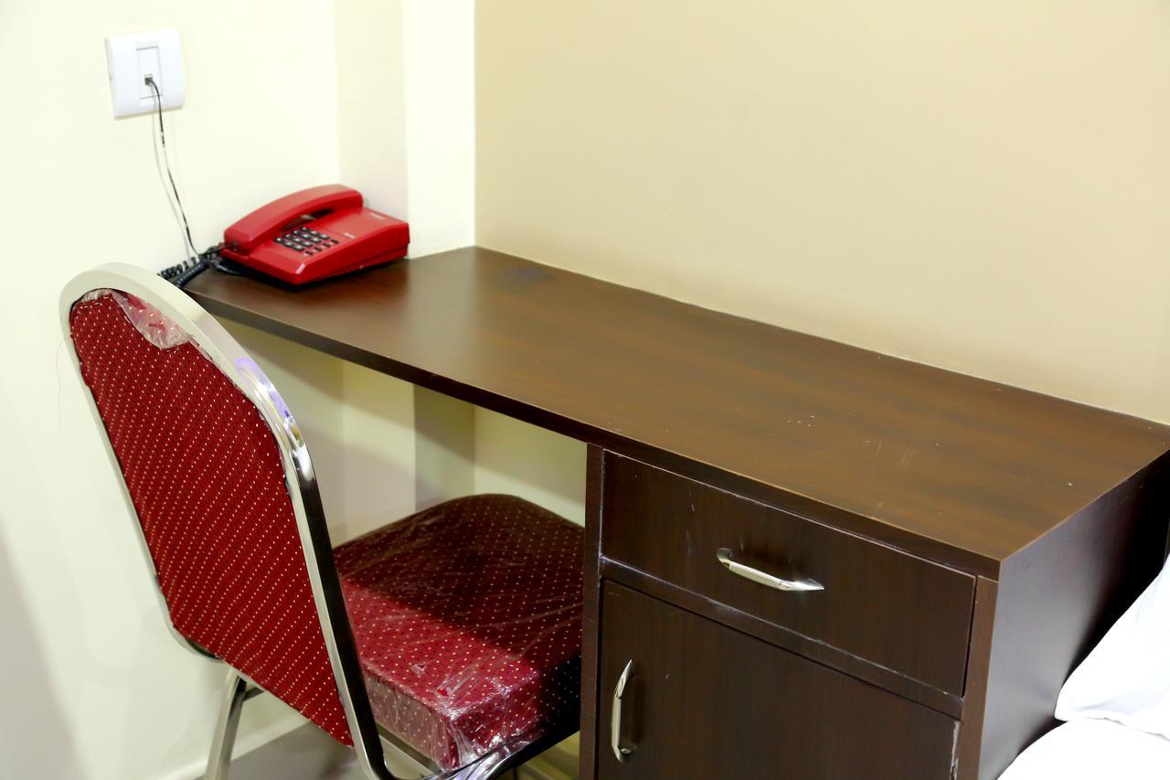 Divya Hotel Hyderabad