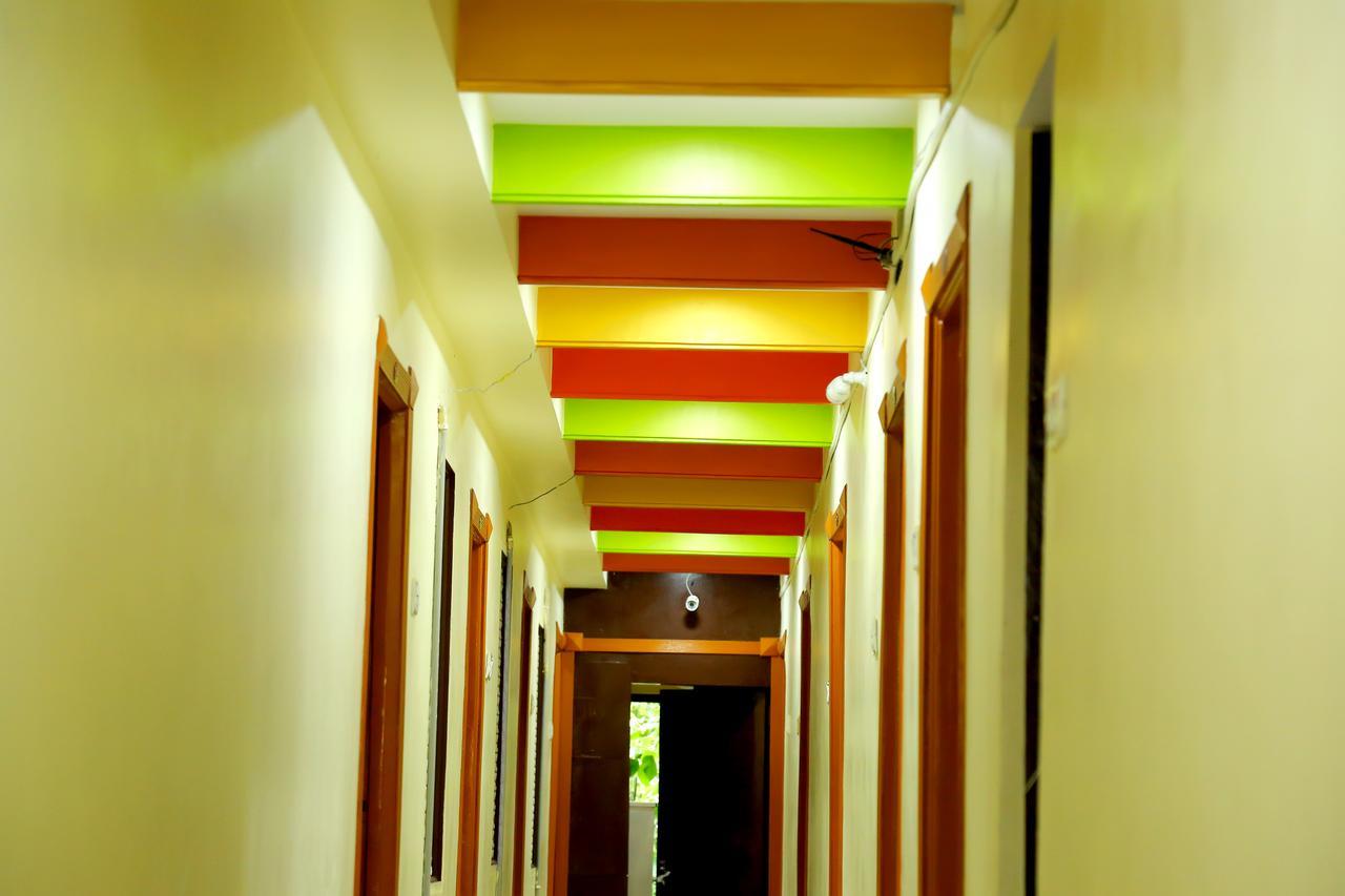 Divya Hotel Hyderabad