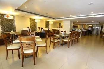 Vaishnaoi 3*
