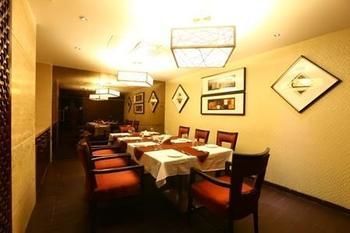 Vaishnaoi Hotel 3*