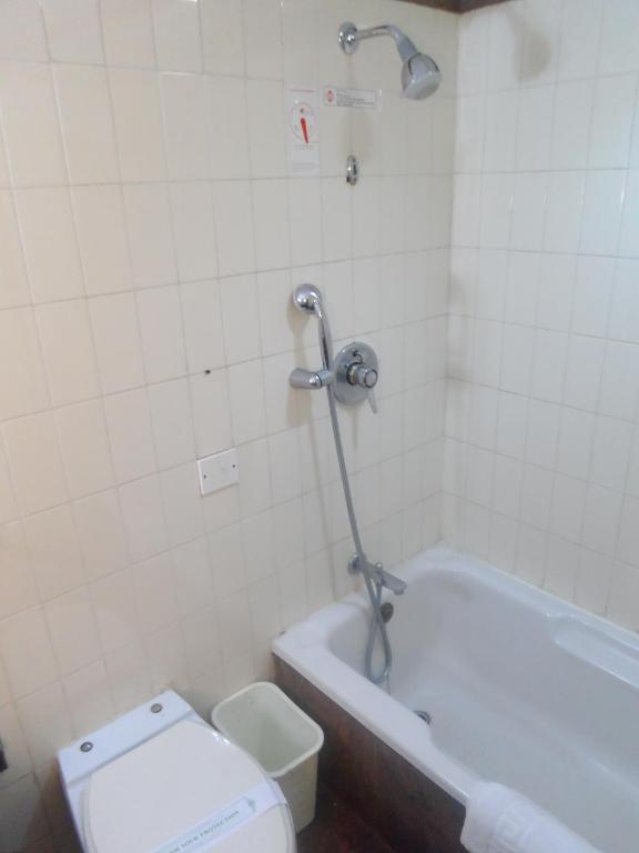 Kamat Lingapur Hyderabad