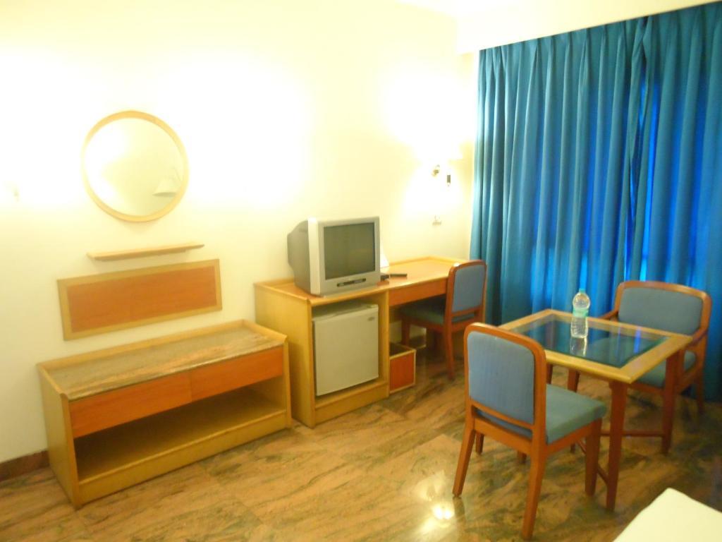 Kamat Lingapur